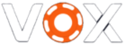Vox Casino