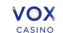 Vox  Casino